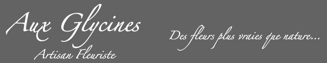 logo-glycine-131660.png null