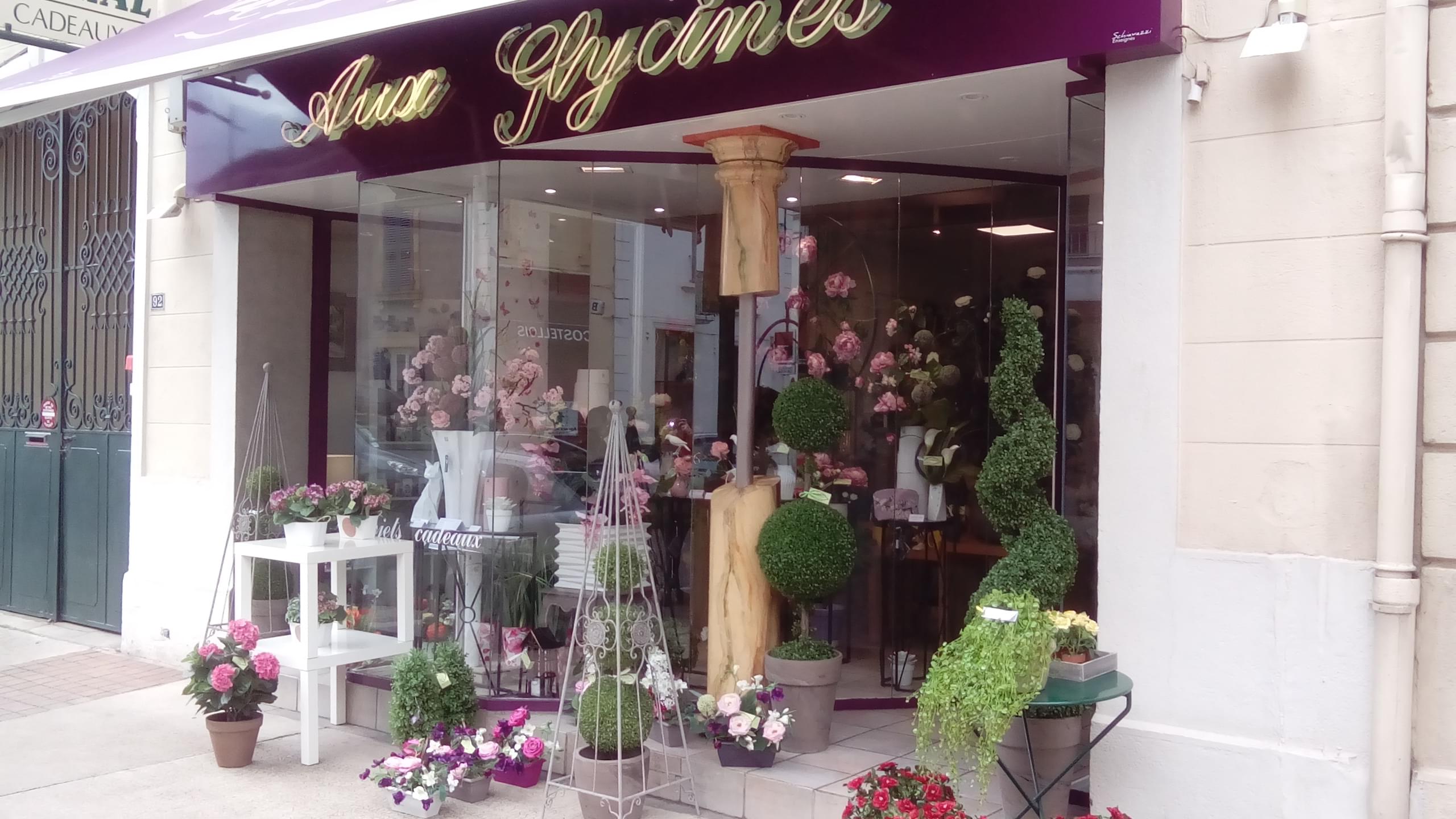 vitrine-magasin-133397.jpg null